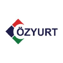 ozyurt.com.tr
