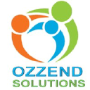 ozzend.com