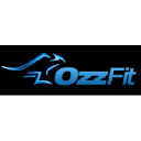 ozzfit.com.au