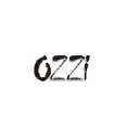 ozzi.com.br