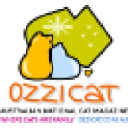 ozzicat.com.au