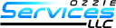 Ozzie Hosting LLC