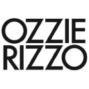 ozzierizzo.com