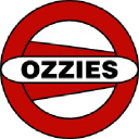 Ozzie's Pipeline Padder