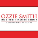 ozziesmithcenter.com
