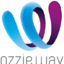 ozzieway.com