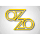 ozzo.com.tr