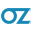 ozzotec.com