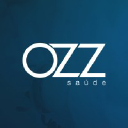 ozzsaude.com.br