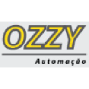 ozzyautomacao.com.br