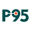 p-95.com