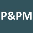 p-and-pm.com