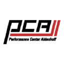 Avatar logo