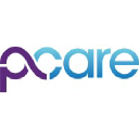 p-care.com