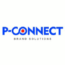 p-connect.co.in