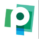 P-Cure Ltd