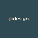 p-design.fr
