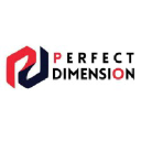 p-dimension.com