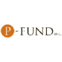 p-fund.com