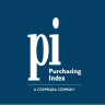 Purchasing Index Australia logo