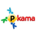 p-kama.com