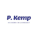 p-kemp.nl