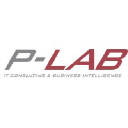 p-lab.it