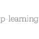 p-learning.com