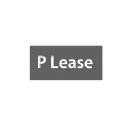 p-lease.com