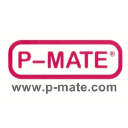 p-mate.com