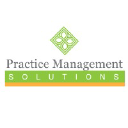 Practice Management Solutions