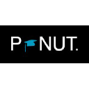 p-nut.nl