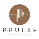 p-pulse.com