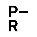 perron roettinger