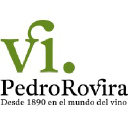 p-rovira.es