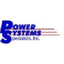 Power Systems Specialists