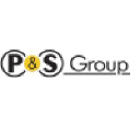 PandS GROUP