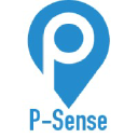 p-sense.com