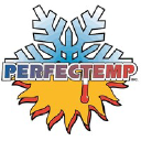 Perfectemp Inc