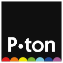 p-ton.com