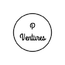 p-ventures.co