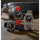 p1-watches.com