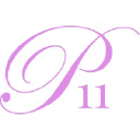 p11marketinggroup.com