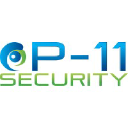 p11security.com