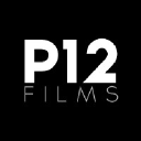 p12films.com