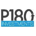 p180investments.com