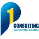 p1consulting.com.au