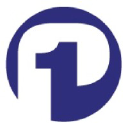 p1finance.com