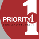 Priority One Fire and Security