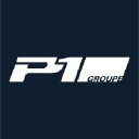 p1groupe.com